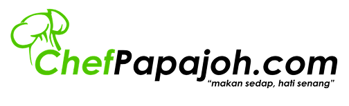 Client 15