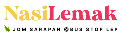 Client 16