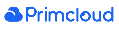 Client 17