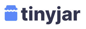 Client 18