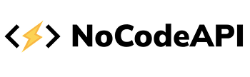 Client 22