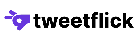 Client 26