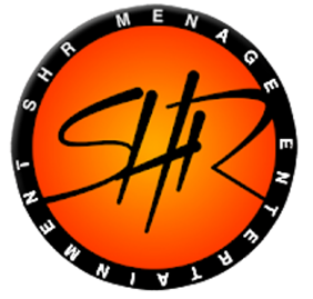 Client 36