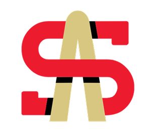 Client 4