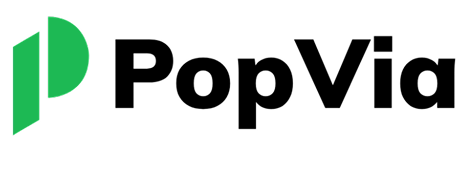 Client 43